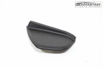 2017-2019 Infiniti QX30 Dashboard Left Driver Side End Cap Trim Oem. Fixed Price $23.39.