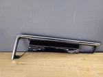 2017-2018 Porsche Macan Right Dash Trim / Bezel 95B857224AA. Fixed Price $129.99.