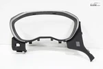 2018-2023 Subaru Crosstrek Dashboard Cluster Speedometer Bezel Cover Trim Oem. Fixed Price $46.79.