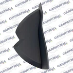 2007-2013 Mitsubishi Outlander Dash Left Driver Side End Cap Cover 8002A055ZZ. Fixed Price $28.02.