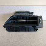 2019 2020 2021 Lexus ES350 Right Ac Dash Vent. Fixed Price $80.04.