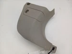 2009 Acura Tsx Right Side Lower Cowl Kick Trim Panel 24730. Fixed Price $36.90.