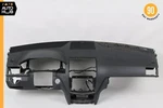 08-11 Mercedes W204 C300 C350 Panel Assembly Black Oem. Fixed Price $261.45.