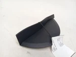 2011 Mitsubishi Outlander Front Right Dash End Cap. Fixed Price $44.00.
