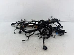 2020-2022 Ford Escape Dashboard Instrument Panel Wire Wiring Harness Oem. Fixed Price $300.00.