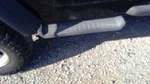 Seat Belt Front Bucket Driver Retractor Fits 03-04 Wrangler 5439497. Fixed Price $150.00.
