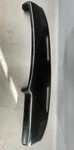 1970 1971 1972 Chevy Chevelle Monte Carlo Camino Dash Pad Two Speaker Molding. Fixed Price $348.55.