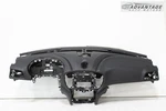 2014-2017 Maserati Ghibli Sedan Interior Dashboard Instrument Panel Oem. Fixed Price $701.99.