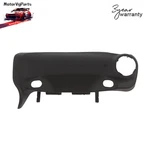 For Jeep Wrangler Jk Body Passenger Instrument Panel Dashboard Cover 15-18. Fixed Price $40.99.