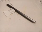 Dash Left Trim Panel Molding Fits Subaru Impreza 2012 - 2014 Oem S18007. Fixed Price $44.00.