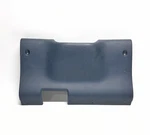 1994-1997 Dodge Ram 1500 Knee Bolster Lower Column Dash Trim Panel Blue Oem. Fixed Price $90.00.