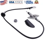 Cable & Base Assembly Antenna 5064394AH For 2009-2023 Dodge Ram 1500 2500 3500. Fixed Price $29.02.