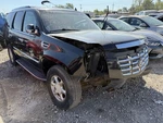 Driver Front Seat Bucket Opt AN3 Electric Fits 12-14 Escalade 2163813. Fixed Price $511.69.