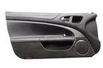 10-15 Jaguar X150 Xkr Left Driver Interior Door Trim Panel 8W8M23713BA Oem. Fixed Price $184.00.