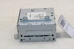 2010 Chevrolet Camaro Radio Receiver Oem QR41. Fixed Price $50.00.