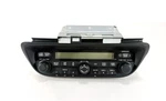2005-2010 Honda Odyssey Am Fm Cd Player Radio Receiver 39100-SHJ-A800. Fixed Price $34.95.