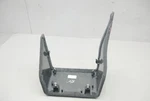 2014-2021 Bmw I3S I01 Under Dashboard Lower Cover Trim Panel 9303271 Oem. Fixed Price $46.20.