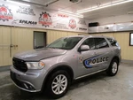 Durango 2015 Dash Bezel 1895815. Fixed Price $123.40.