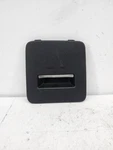 2014-2019 Kia Soul Oem Left Dash Interior Cabin Fuse Box Cover 91941-B2620. Fixed Price $20.00.