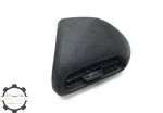 2023-2026 Honda Hr-v Lx Dashboard Hvac Heater Air Vent Grille Oem. Fixed Price $49.99.