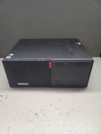 Lenovo M720T Tower Intel 3.7GHZ 8GB Ram 1TB Hdd Os. Fixed Price $109.99.