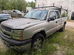 Temperature Control Opt CJ2 Fits 03-04 Avalanche 1500 179579. Fixed Price $50.00.