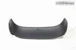 2012-2018 Audi A7 Front Right Passenger Side Dash Lower Cover Trim 4G0864441 Oem. Fixed Price $16.37.