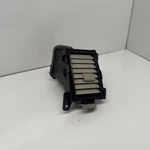2007-2012 Mazda CX-9 Front Dash Left Driver Side Heater Air Vent Grille Oem. Fixed Price $31.49.