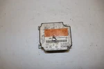 2003-2006 Mercedes-benz 500 Computer Airbag Srs Control Module Oem 2208206385. Fixed Price $69.99.