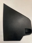 2016 - 2020 Ford Usa Mustang Convertible Right Panel Trim Shield FR3B63020C62. Fixed Price $40.00.