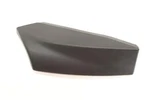 2014 - 2020 Fiat 500L Dash Right Passenger Side Bezel Trim Panel Oem Gray D5DV. Fixed Price $33.95.