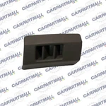 2002 2003 2004 2005 2006 2007 Buick Rendezvous Right Passenger Dash Ac Air Vent. Fixed Price $19.52.