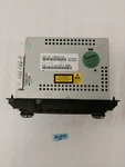 P05064171AI *read Description* Chrysler Car Radio. Fixed Price $49.00.