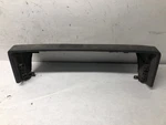 Chevrolet C6500 Trim Or Cover Dash Panel - Used P/n 15550531. Fixed Price $149.99.