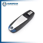 05-14 Mercedes S550 E350 C250 Bluetooth Module Adapter Interface Oem B67875878. Fixed Price $103.50.