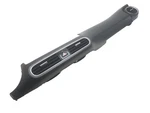 2019 Hyundai Kona Dashboard Upper Trim Panel Oem. Fixed Price $119.00.