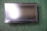 2004 2005 2006 Nissan Maxima Info Display Screen Oem 280907Y113. Fixed Price $41.59.