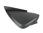 2018 - 2024 Buick Enclave Dash Left Side End Cap Trim Cover Panel Oem 84610689. Fixed Price $17.54.