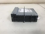 Audio Equipment Radio Receiver Id 84667777 Fits 19-23 Malibu 1027473. Fixed Price $159.90.