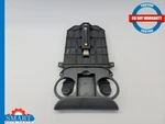 Mercedes R170 SLK230 SLK320 Amg Dashboard Cup Holder 97-04 Oem Very Nice. Fixed Price $199.99.
