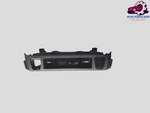 Dash Center Cover Panel & Passenger Indicator Toyota RAV4 2019 - 2025 Oem. Fixed Price $66.99.