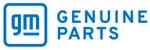 Genuine Gm Panel 42619488. Fixed Price $37.08.