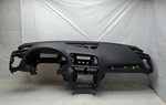 2009-2016 Audi Q5 8R Front Panel Assembly Oem. Fixed Price $499.95.