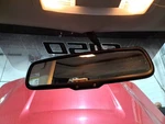 2009 F150 Interior View/rearview Mirror SKU#4398072. Fixed Price $70.00.
