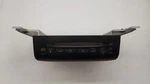Toyota Sienna Am Fm Cd Player Radio Receiver FOE2W. Fixed Price $48.76.
