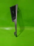 14 15 Infiniti Q50 Passenger Right Ac Air Vent W/bezel Oem 4442-12. Fixed Price $22.00.
