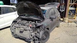 Seat Belt Front Passenger Buckle Fits 15-20 5226387. Fixed Price $95.00.