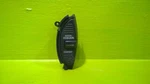 96 97 98 99 01 02 Ram 1500 Cruise Control Resume Cancel Wheel Switch 2869-11. Fixed Price $25.00.