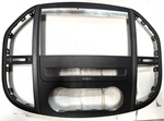 Mercedes Metris (447) 2019- A4476890011. Fixed Price $49.00.