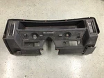 1971-1976 Chevrolet Impala Caprice Instrument Cluster Donk 72 Chevy 1975 73 1974. Fixed Price $359.99.